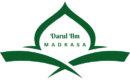darul ilm madrasa